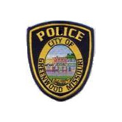 City of Greenwood Missouri Police