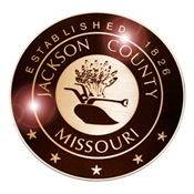 Jackson County Missouri