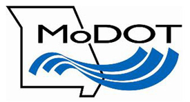 MoDOT
