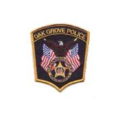 Oak Grove Police
