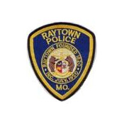 Raytown Police MO