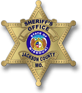 Sheriff's Office Jackson County MO