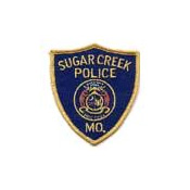 Sugar Creek Police MO