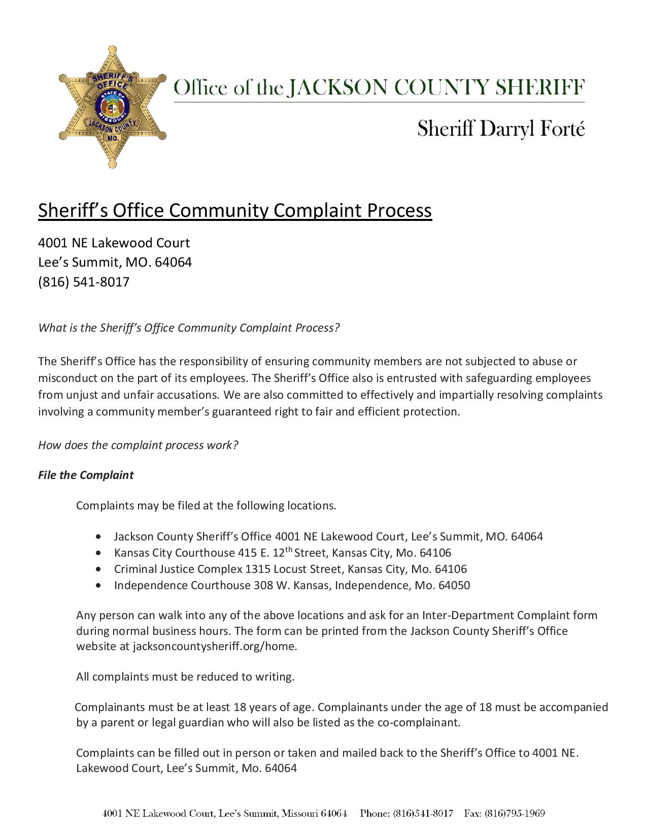 Complaint-Process-Final-on-Letterhead-1-page-001.jpg