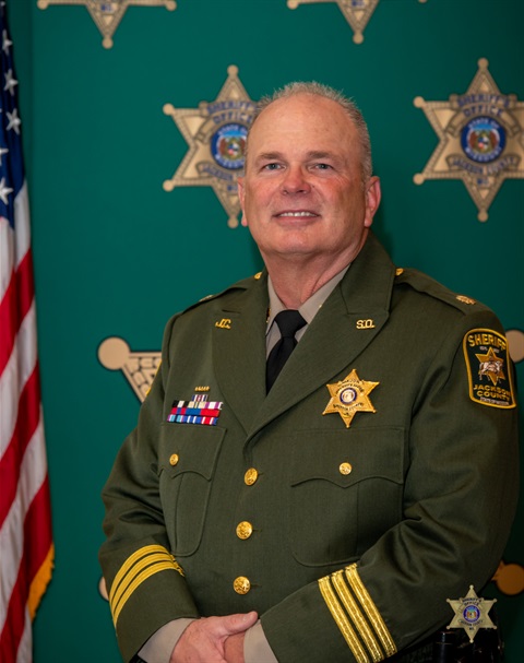 JCSO_Awards2022_068_20220428-2.jpg
