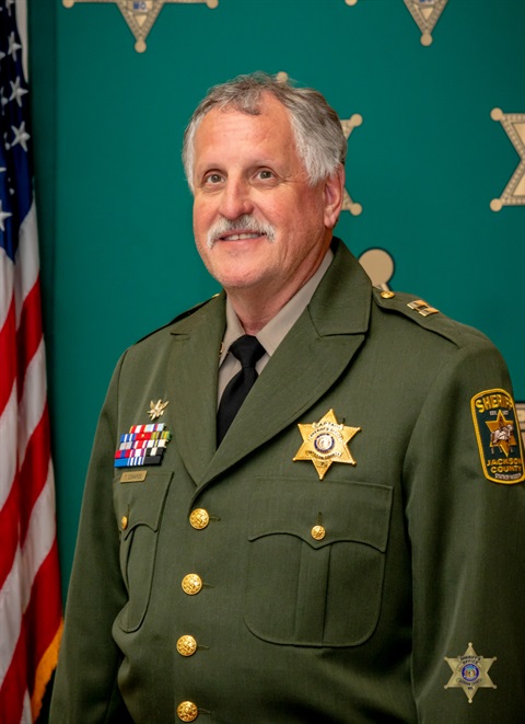 JCSO_Awards2022_077_20220428-2.jpg