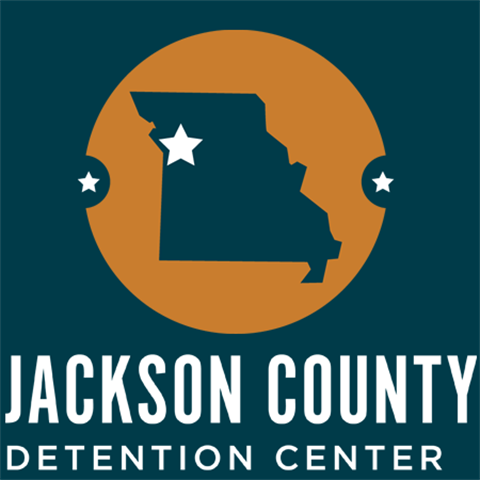 jcdc.png